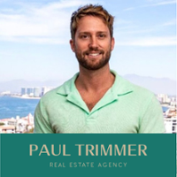 Paul Trimmer Real Estate Agency